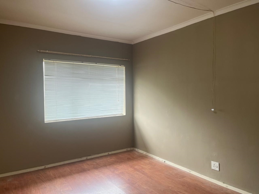 3 Bedroom Property for Sale in Cotswold Eastern Cape